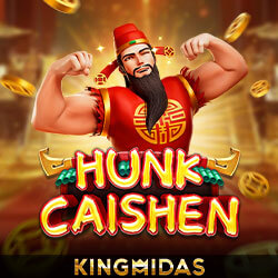 game icon
